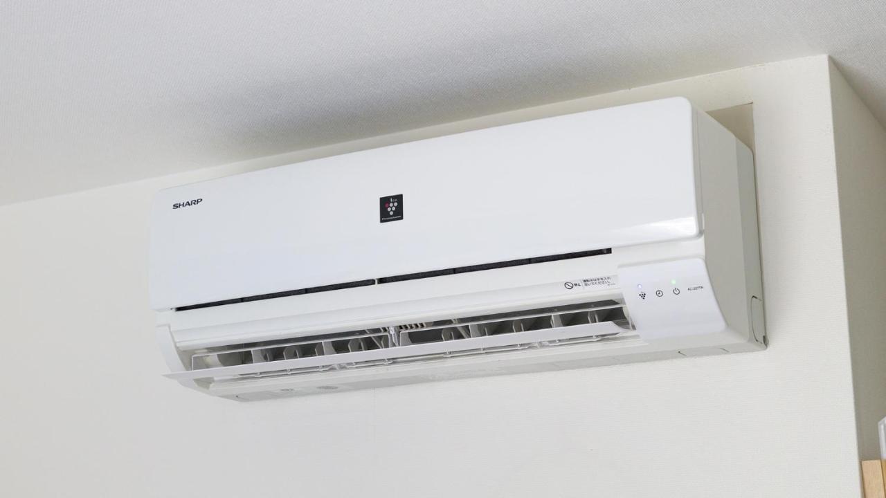 Toyoko Inn Sendai Nishi-Guchi Hirose-Dori Kültér fotó