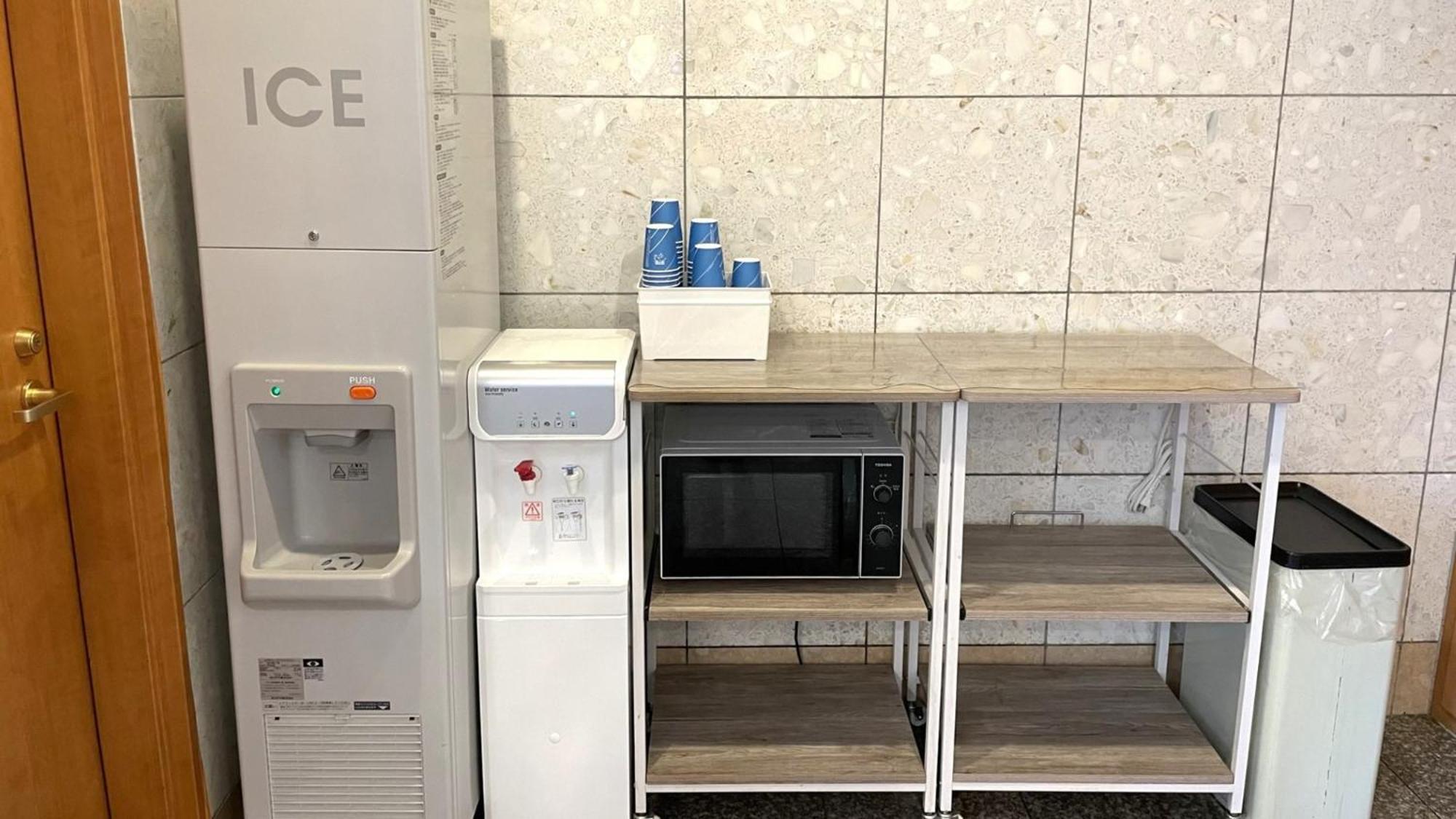 Toyoko Inn Sendai Nishi-Guchi Hirose-Dori Kültér fotó