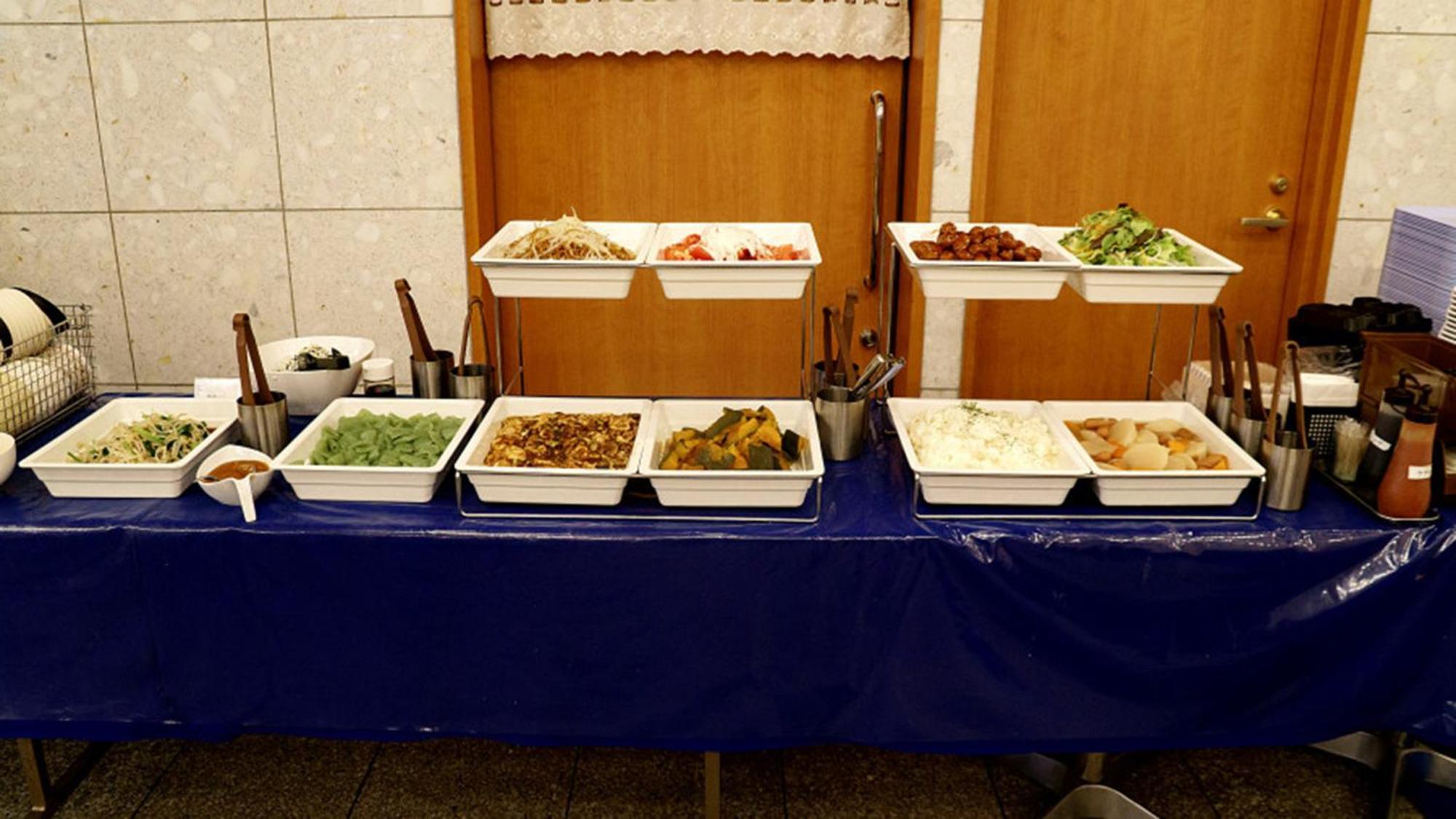 Toyoko Inn Sendai Nishi-Guchi Hirose-Dori Kültér fotó