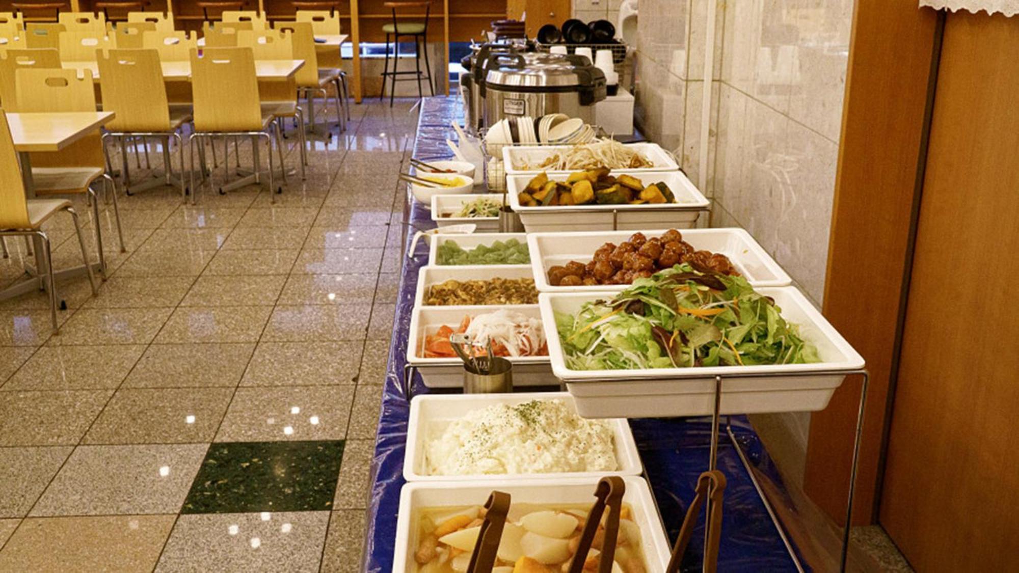 Toyoko Inn Sendai Nishi-Guchi Hirose-Dori Kültér fotó